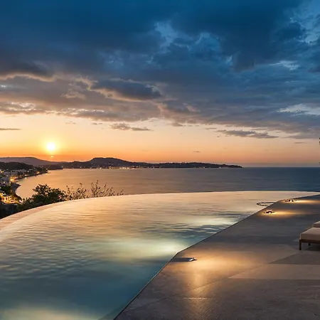 Ionian Hill Hotel-3