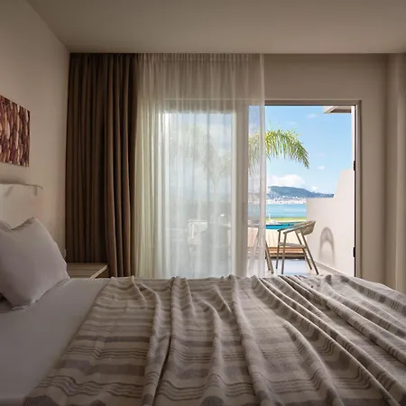 Ionian Hill Hotel-2